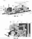 Fig. 02 - Rail feature identification system