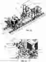 Fig. 03 - Rail feature identification system