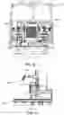 Fig. 04 - Rail feature identification system