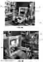 Fig. 07 - Rail feature identification system