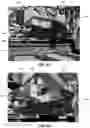 Fig. 08 - Rail feature identification system