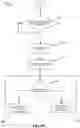 Fig. 13 - Rail feature identification system