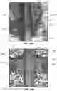 Fig. 15 - Rail feature identification system