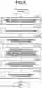 Fig. 06 - Image processing apparatus, image processing method, and storage medium