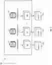 Fig. 04 - Automatic inspection using artificial intelligence models