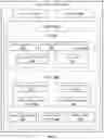 Fig. 03 - System and method for detecting product defects across manufacturing process