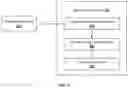 Fig. 04 - System and method for detecting product defects across manufacturing process