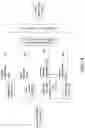 Fig. 04 - Medical image analysis method and device