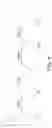 Fig. 06 - Medical image analysis method and device