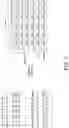 Fig. 07 - Medical image analysis method and device