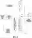 Fig. 08 - Medical image analysis method and device