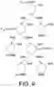 Fig. 09 - Medical image analysis method and device