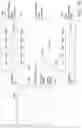 Fig. 10 - Medical image analysis method and device