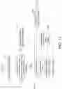 Fig. 11 - Medical image analysis method and device