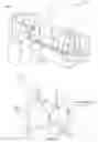 Fig. 02 - END-TO-END TRAINING FOR A THREE-DIMENSIONAL TOMOGRAPHY RECONSTRUCTION PIPELINE