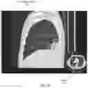 Fig. 08 - END-TO-END TRAINING FOR A THREE-DIMENSIONAL TOMOGRAPHY RECONSTRUCTION PIPELINE
