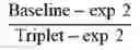 Fig. 02 - Learning classifier for brain imaging modality recognition