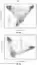 Fig. 05 - Learning classifier for brain imaging modality recognition