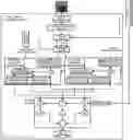 Fig. 01 - DEEP LEARNING BASED AUXILIARY DIAGNOSIS SYSTEM FOR EARLY GASTROINTESTINAL CANCER AND INSPECTION DEVICE