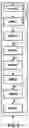 Fig. 03 - DEEP LEARNING BASED AUXILIARY DIAGNOSIS SYSTEM FOR EARLY GASTROINTESTINAL CANCER AND INSPECTION DEVICE