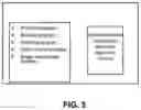 Fig. 06 - DEEP LEARNING BASED AUXILIARY DIAGNOSIS SYSTEM FOR EARLY GASTROINTESTINAL CANCER AND INSPECTION DEVICE