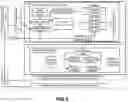 Fig. 07 - DEEP LEARNING BASED AUXILIARY DIAGNOSIS SYSTEM FOR EARLY GASTROINTESTINAL CANCER AND INSPECTION DEVICE