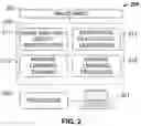 Fig. 03 - Assessing risk of breast cancer recurrence