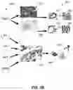 Fig. 05 - Assessing risk of breast cancer recurrence