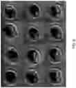 Fig. 08 - Human embryo evaluation using AI/ML analysis of real-time video for predicting male-sex offspring