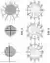 Fig. 06 - Human embryo evaluation using AI/ML analysis of real-time video for predicting female-sex offspring