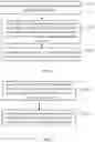 Fig. 02 - Panorama rendering method, electronic device and storage medium