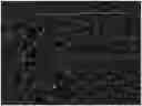 Fig. 01 - METHOD AND SYSTEM FOR DEFECT DETECTION IN IMAGE DATA OF A TARGET COATING