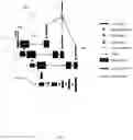 Fig. 06 - CEREBRAL STROKE EARLY ASSESSMENT METHOD AND SYSTEM, AND BRAIN REGION SEGMENTATION METHOD