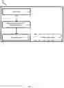 Fig. 08 - CEREBRAL STROKE EARLY ASSESSMENT METHOD AND SYSTEM, AND BRAIN REGION SEGMENTATION METHOD