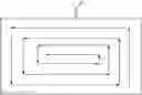 Fig. 01 - BOUNDARY DETECTION DEVICE AND METHOD THEREOF