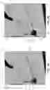 Fig. 06 - Intensity-based image modification for computer vision