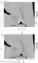 Fig. 07 - Intensity-based image modification for computer vision