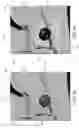 Fig. 08 - Intensity-based image modification for computer vision