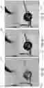 Fig. 09 - Intensity-based image modification for computer vision