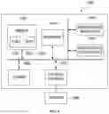 Fig. 09 - Contour-based privacy masking apparatus, contour-based privacy unmasking apparatus, and method for sharing privacy masking region descriptor