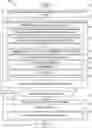 Fig. 01 - Correcting line bias in an image