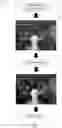 Fig. 02 - Correcting line bias in an image