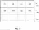 Fig. 04 - Correcting line bias in an image