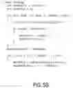 Fig. 07 - Correcting line bias in an image