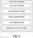 Fig. 08 - Correcting line bias in an image