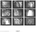 Fig. 06 - Method and system for visual based inspection of rotating objects