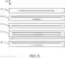 Fig. 06 - REGISTRATION OF TIME-SEPARATED X-RAY IMAGES