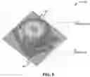 Fig. 06 - Generating composite image from multiple images captured for subject
