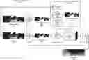 Fig. 01 - Self-supervised multi-frame monocular depth estimation model