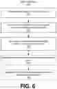 Fig. 07 - Self-supervised multi-frame monocular depth estimation model